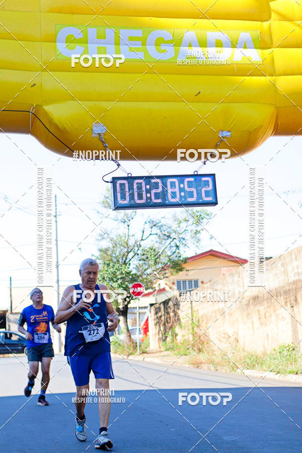 Buy your photos of the event2 Corrida Anhanguera on Fotop