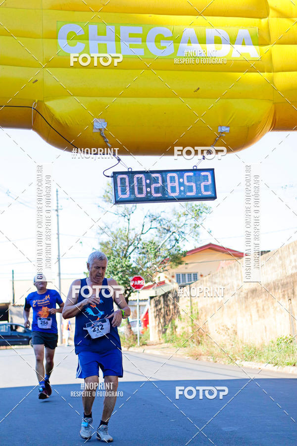 Buy your photos of the event2 Corrida Anhanguera on Fotop