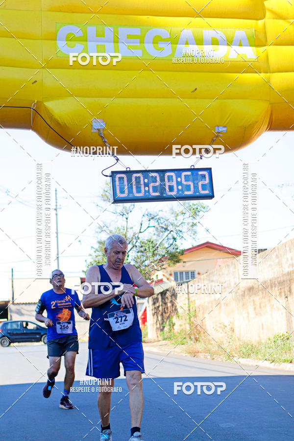 Buy your photos of the event2 Corrida Anhanguera on Fotop