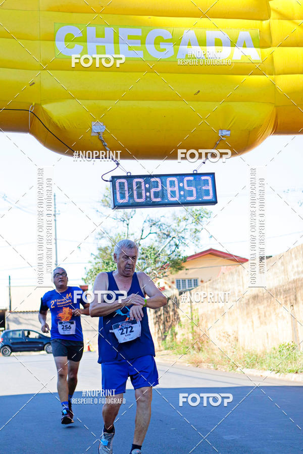 Buy your photos of the event2 Corrida Anhanguera on Fotop