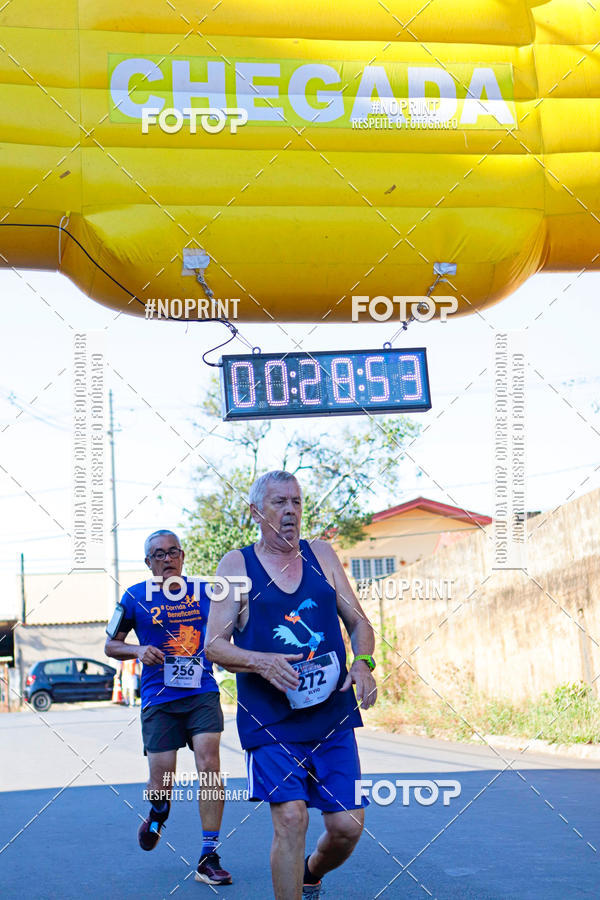Buy your photos of the event2 Corrida Anhanguera on Fotop