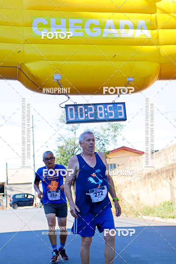 Buy your photos of the event2 Corrida Anhanguera on Fotop