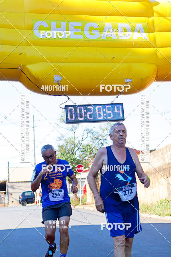 Buy your photos of the event2 Corrida Anhanguera on Fotop