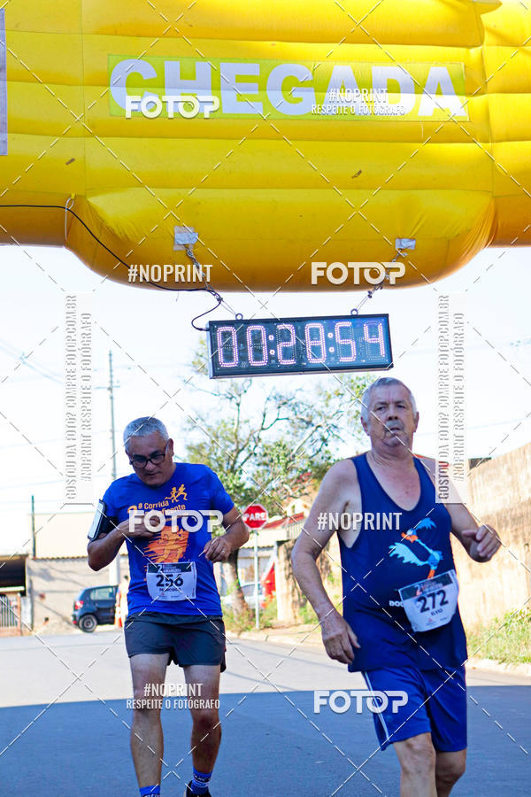 Buy your photos of the event2 Corrida Anhanguera on Fotop