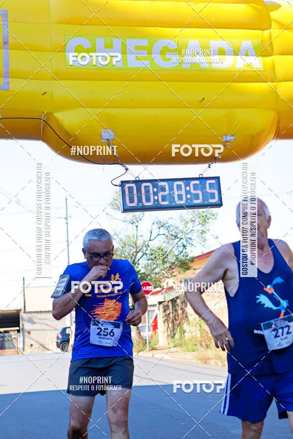 Buy your photos of the event2 Corrida Anhanguera on Fotop
