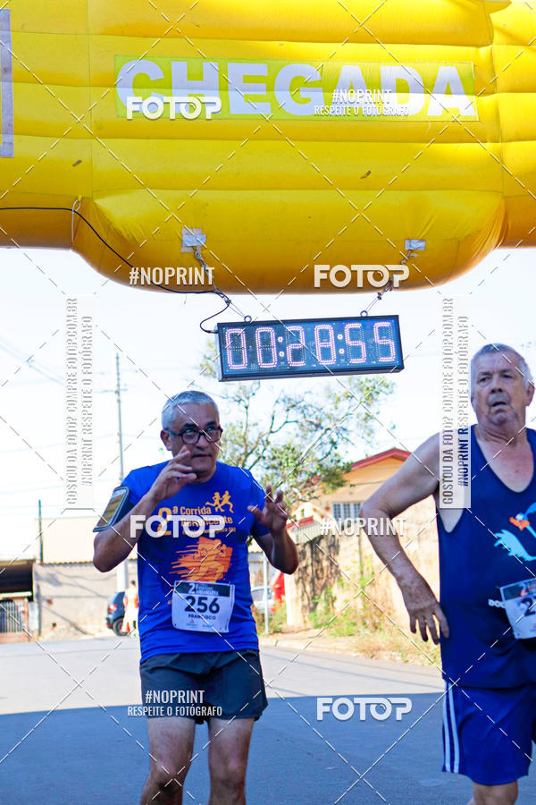Buy your photos of the event2 Corrida Anhanguera on Fotop