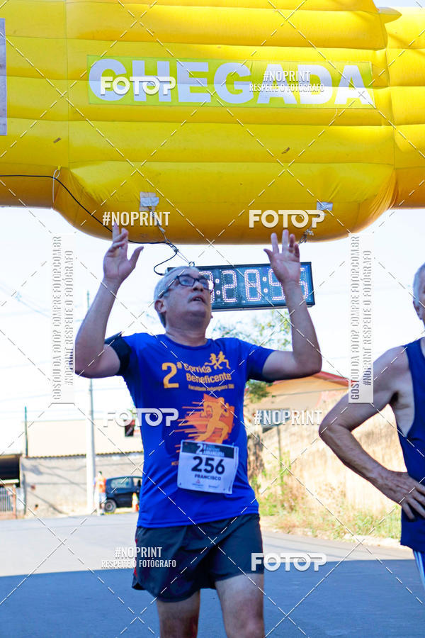 Buy your photos of the event2 Corrida Anhanguera on Fotop