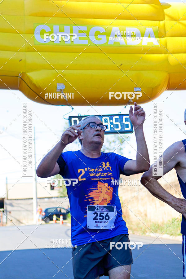 Buy your photos of the event2 Corrida Anhanguera on Fotop