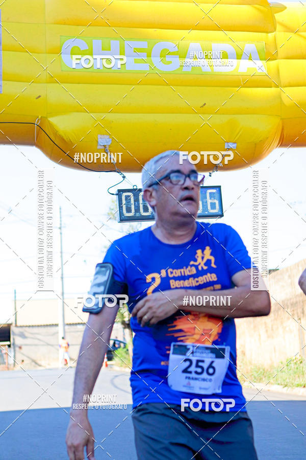 Buy your photos of the event2 Corrida Anhanguera on Fotop