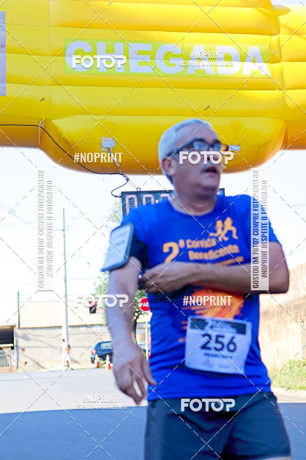 Buy your photos of the event2 Corrida Anhanguera on Fotop