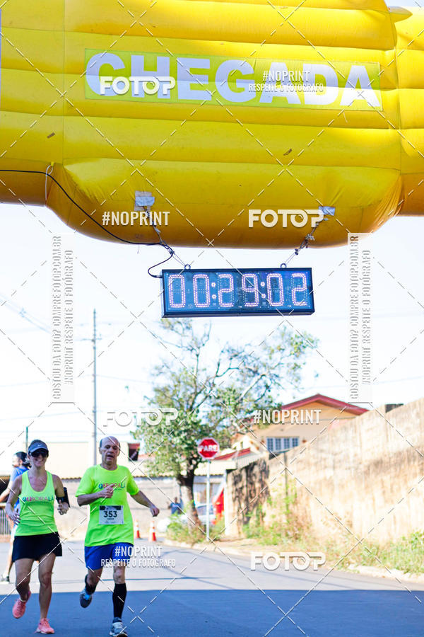 Buy your photos of the event2 Corrida Anhanguera on Fotop