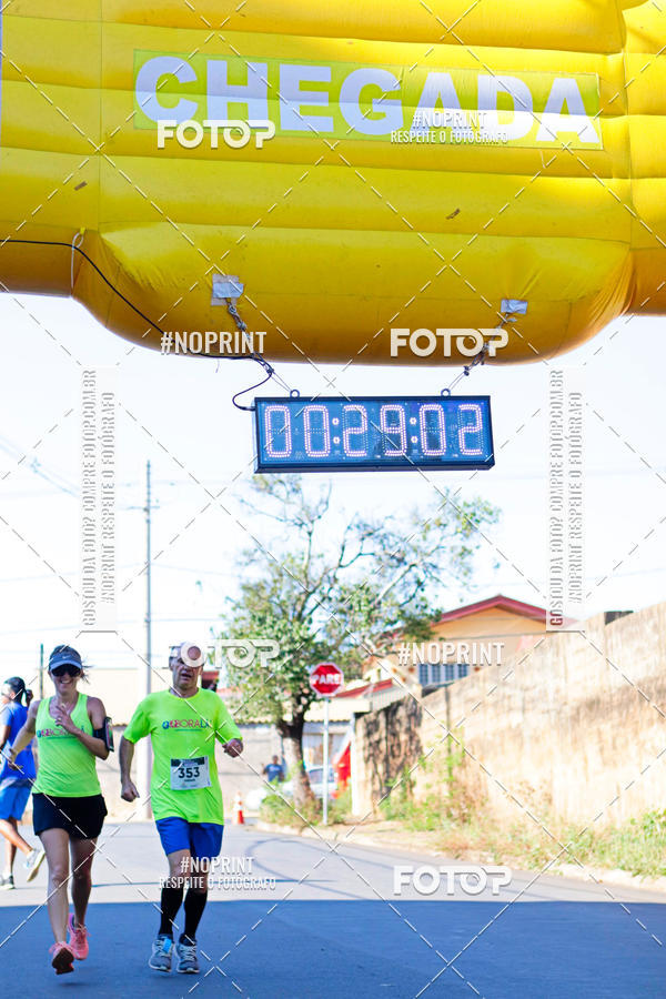Buy your photos of the event2 Corrida Anhanguera on Fotop