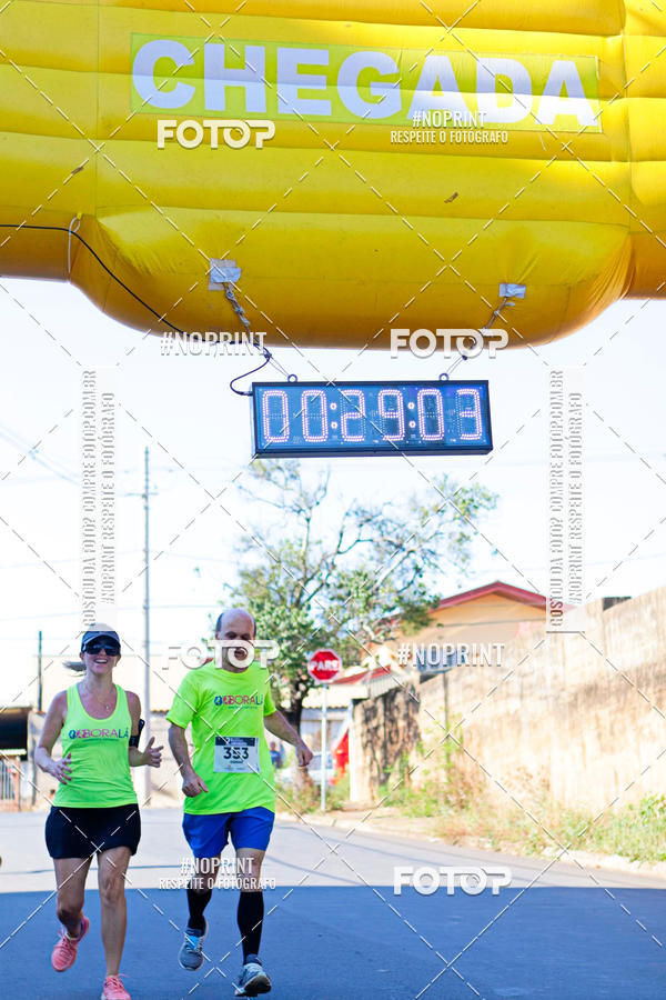 Buy your photos of the event2 Corrida Anhanguera on Fotop