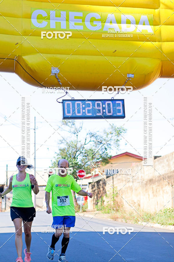 Buy your photos of the event2 Corrida Anhanguera on Fotop