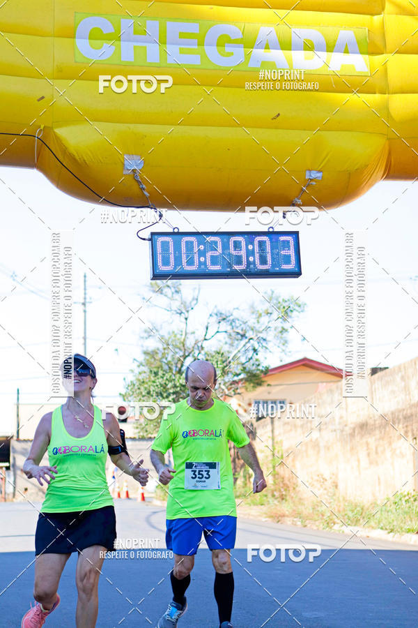 Buy your photos of the event2 Corrida Anhanguera on Fotop