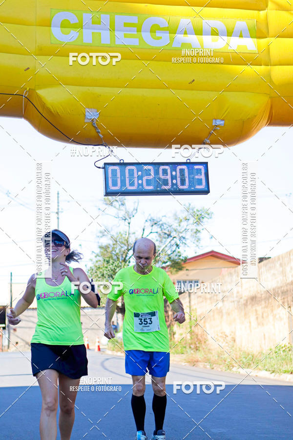 Buy your photos of the event2 Corrida Anhanguera on Fotop