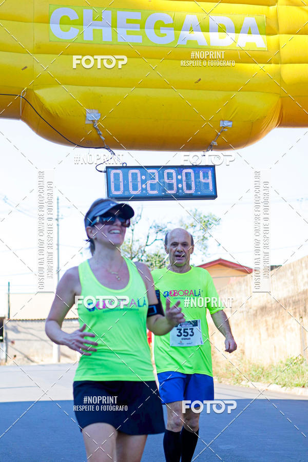 Buy your photos of the event2 Corrida Anhanguera on Fotop