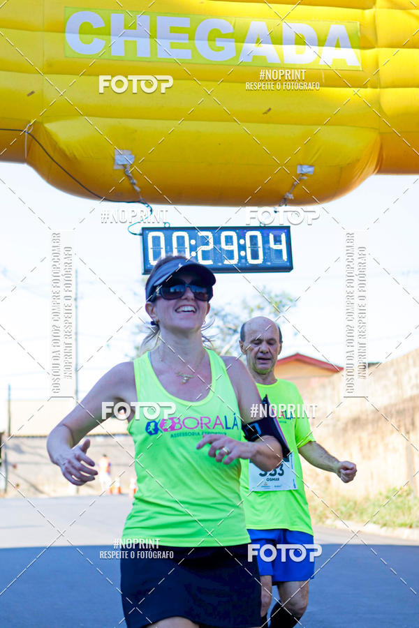 Buy your photos of the event2 Corrida Anhanguera on Fotop