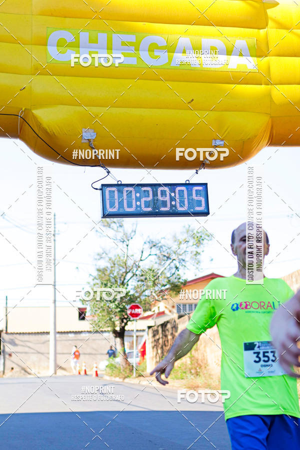 Buy your photos of the event2 Corrida Anhanguera on Fotop