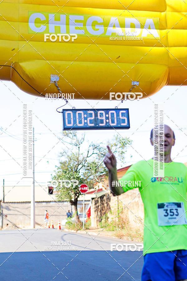 Buy your photos of the event2 Corrida Anhanguera on Fotop