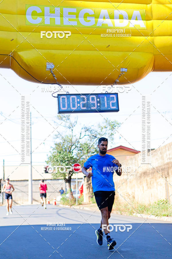 Buy your photos of the event2 Corrida Anhanguera on Fotop