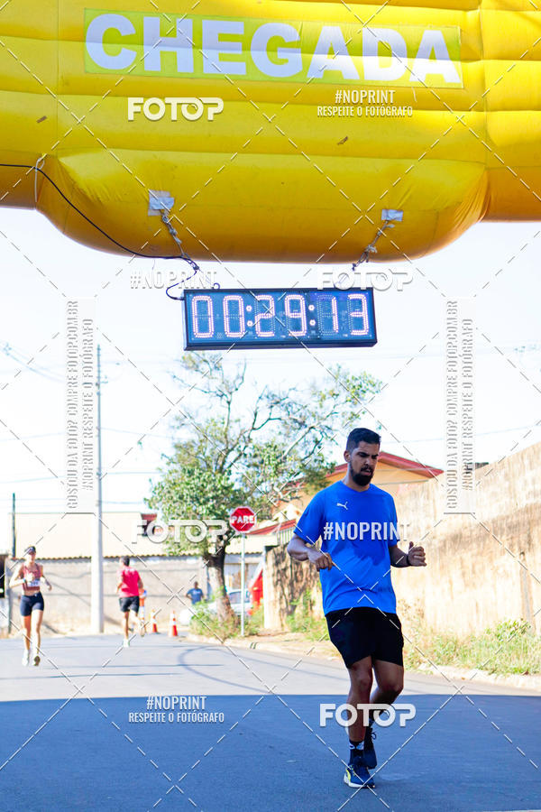 Buy your photos of the event2 Corrida Anhanguera on Fotop