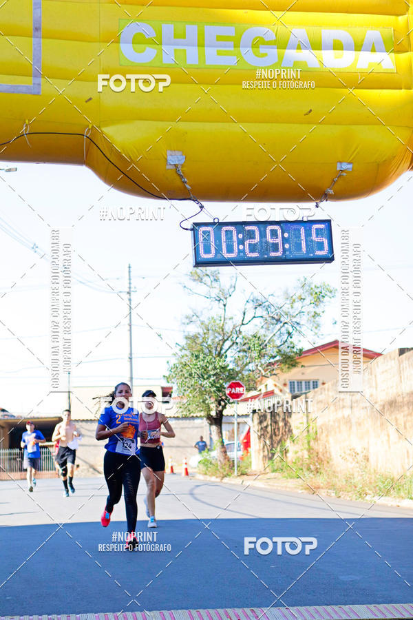 Buy your photos of the event2 Corrida Anhanguera on Fotop