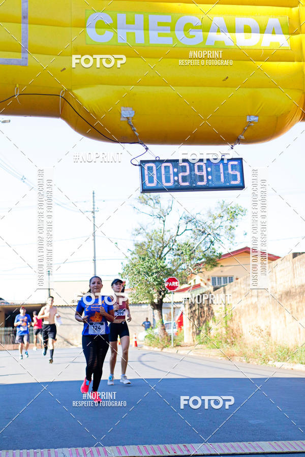 Buy your photos of the event2 Corrida Anhanguera on Fotop
