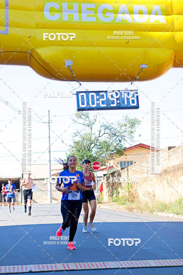 Buy your photos of the event2 Corrida Anhanguera on Fotop