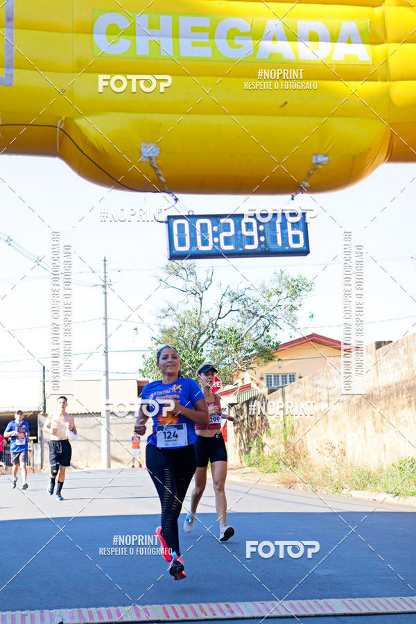 Buy your photos of the event2 Corrida Anhanguera on Fotop