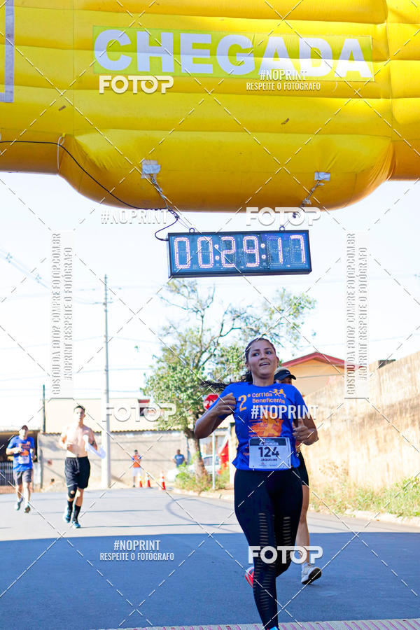 Buy your photos of the event2 Corrida Anhanguera on Fotop