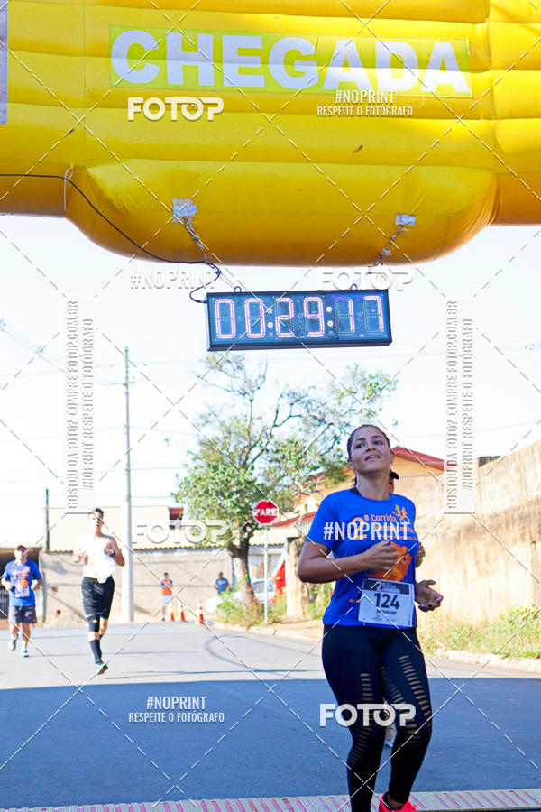 Buy your photos of the event2 Corrida Anhanguera on Fotop