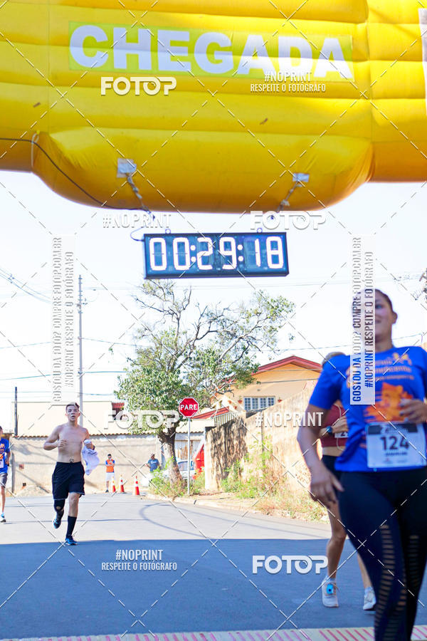 Buy your photos of the event2 Corrida Anhanguera on Fotop