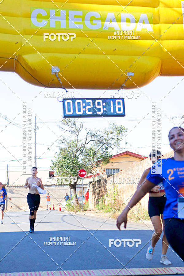 Buy your photos of the event2 Corrida Anhanguera on Fotop