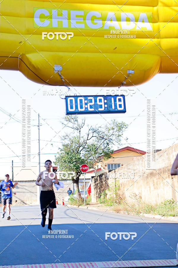 Buy your photos of the event2 Corrida Anhanguera on Fotop