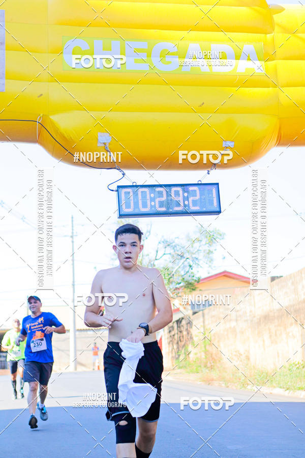 Buy your photos of the event2 Corrida Anhanguera on Fotop
