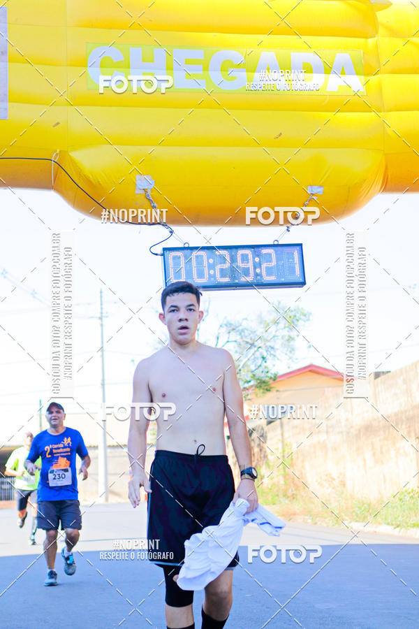 Buy your photos of the event2 Corrida Anhanguera on Fotop