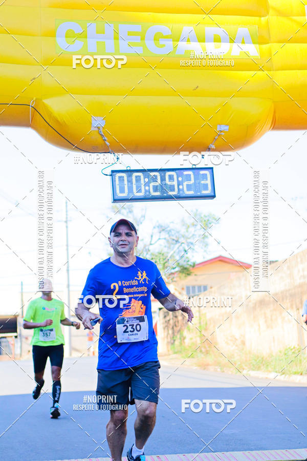 Buy your photos of the event2 Corrida Anhanguera on Fotop