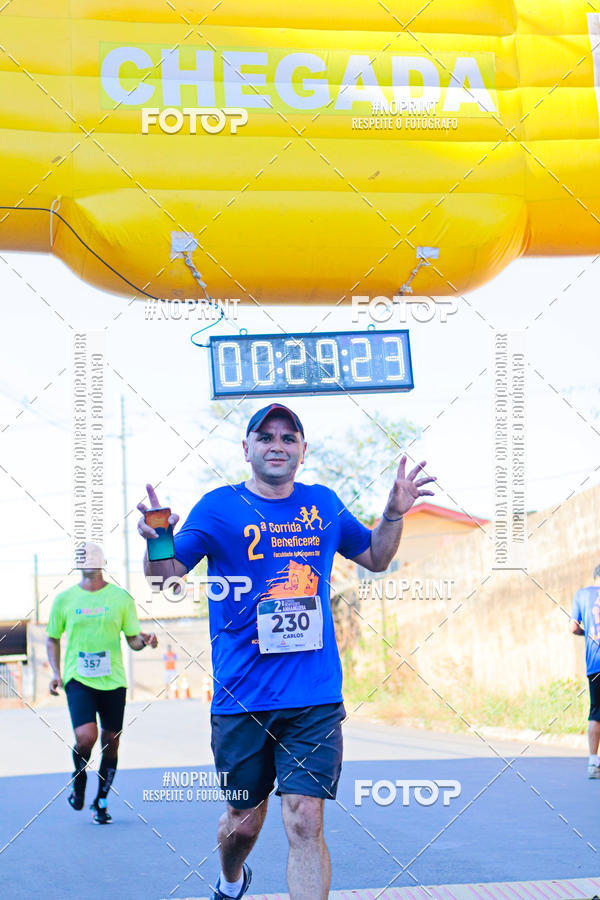Buy your photos of the event2 Corrida Anhanguera on Fotop