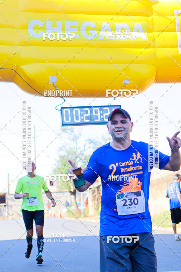 Buy your photos of the event2 Corrida Anhanguera on Fotop