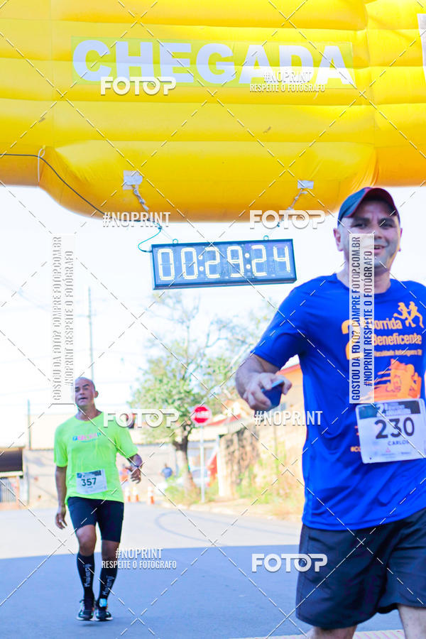 Buy your photos of the event2 Corrida Anhanguera on Fotop
