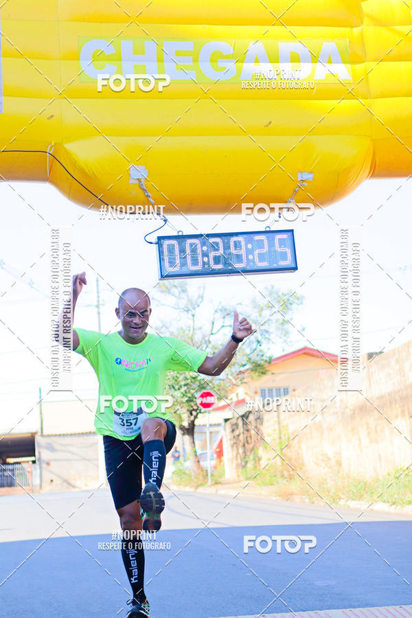 Buy your photos of the event2 Corrida Anhanguera on Fotop