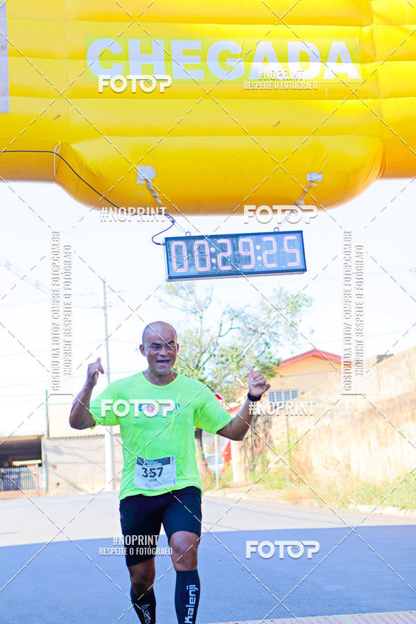 Buy your photos of the event2 Corrida Anhanguera on Fotop