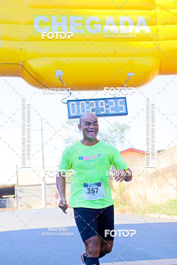 Buy your photos of the event2 Corrida Anhanguera on Fotop