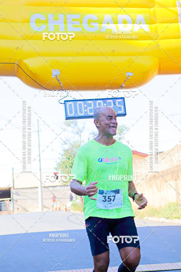 Buy your photos of the event2 Corrida Anhanguera on Fotop