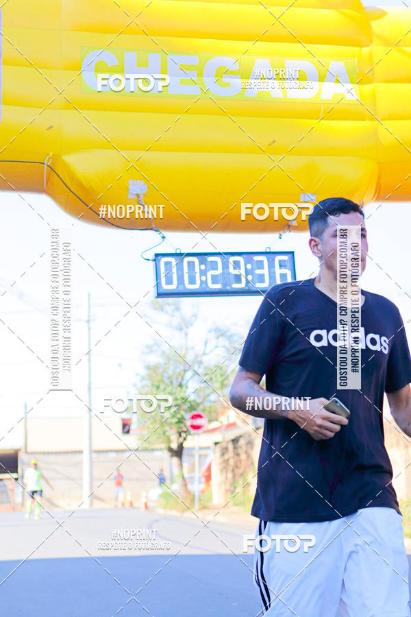 Buy your photos of the event2 Corrida Anhanguera on Fotop