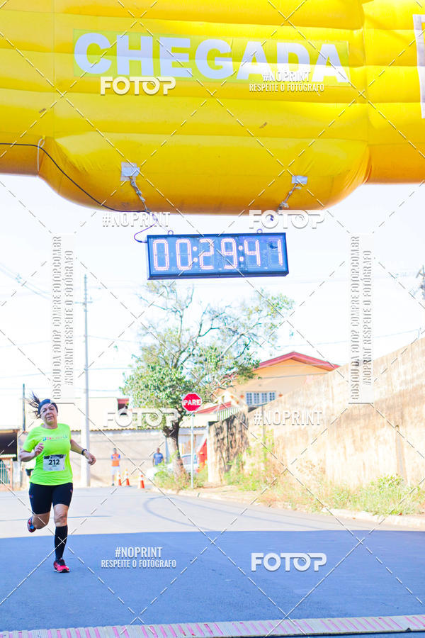 Buy your photos of the event2 Corrida Anhanguera on Fotop