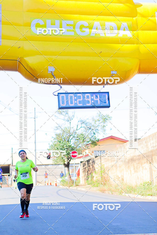 Buy your photos of the event2 Corrida Anhanguera on Fotop