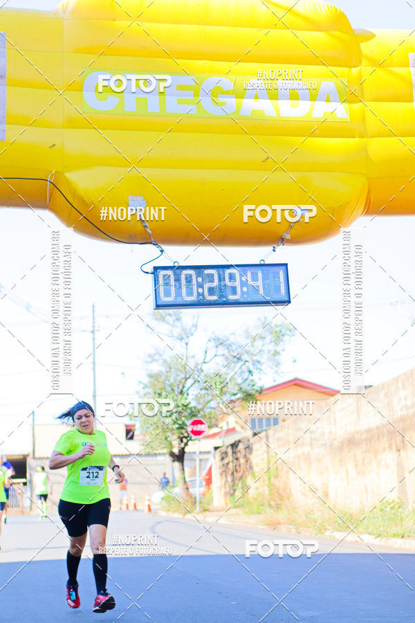 Buy your photos of the event2 Corrida Anhanguera on Fotop