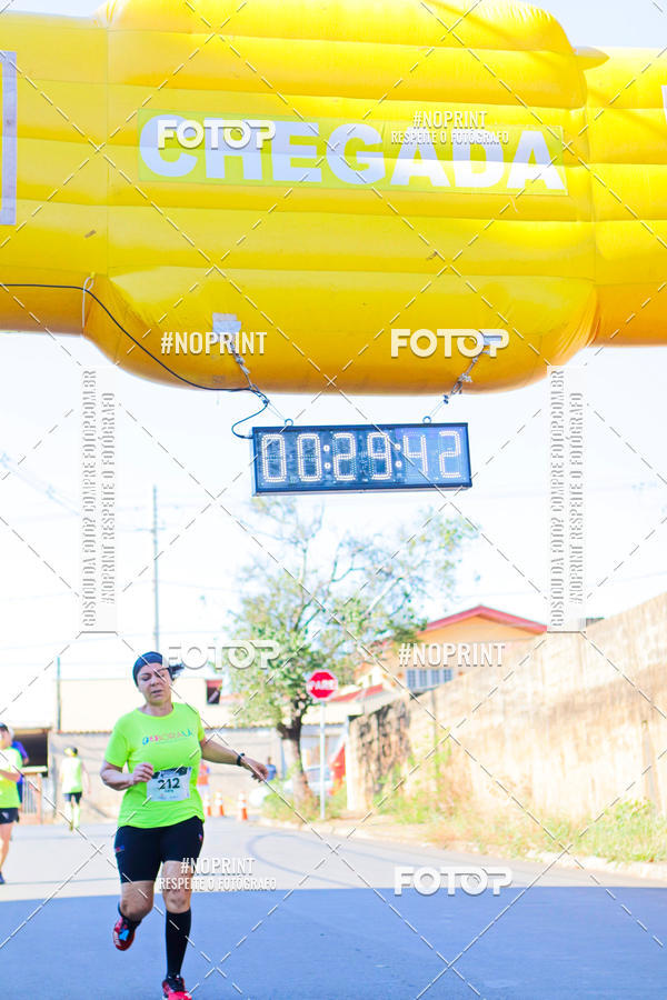 Buy your photos of the event2 Corrida Anhanguera on Fotop